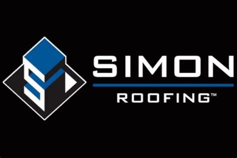 simon roofing and sheet metal corp|simon roofing products.